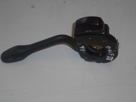 Comutador Piscas VW Golf 3 1991 CP502